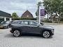Hyundai Kona 1.6 GDI HEV Comfort