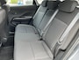 Hyundai Kona 1.6 GDI HEV Comfort