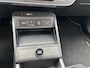 Hyundai Kona 1.6 GDI HEV Comfort
