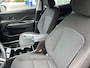 Hyundai Kona 1.6 GDI HEV Comfort