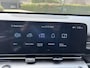 Hyundai Kona 1.6 GDI HEV Comfort
