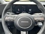 Hyundai Kona 1.6 GDI HEV Comfort