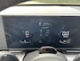 Hyundai Kona 1.6 GDI HEV Comfort