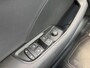 Audi A3 Limousine 1.0 TFSI Sport S-Line Edition