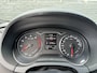 Audi A3 Limousine 1.0 TFSI Sport S-Line Edition