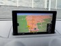 Audi A3 Limousine 1.0 TFSI Sport S-Line Edition