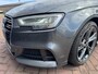 Audi A3 Limousine 1.0 TFSI Sport S-Line Edition