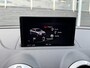 Audi A3 Limousine 1.0 TFSI Sport S-Line Edition