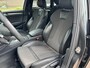 Audi A3 Limousine 1.0 TFSI Sport S-Line Edition
