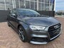 Audi A3 Limousine 1.0 TFSI Sport S-Line Edition