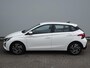 Hyundai i20 1.0 T-GDI 48V MHEV 100pk Comfort Smart