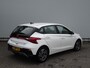 Hyundai i20 1.0 T-GDI 48V MHEV 100pk Comfort Smart