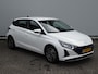 Hyundai i20 1.0 T-GDI 48V MHEV 100pk Comfort Smart