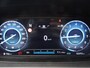 Hyundai i20 1.0 T-GDI 48V MHEV 100pk Comfort Smart