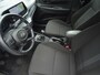 Hyundai i20 1.0 T-GDI 48V MHEV 100pk Comfort Smart