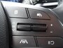Hyundai i20 1.0 T-GDI 48V MHEV 100pk Comfort Smart