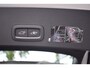 Volvo XC40 T4 211pk [Plug-in] R-Design | Climate | Driver Assist | 19"