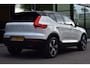 Volvo XC40 T4 211pk [Plug-in] R-Design | Climate | Driver Assist | 19"