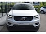 Volvo XC40 T4 211pk [Plug-in] R-Design | Climate | Driver Assist | 19"