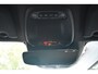 Volvo XC40 T4 211pk [Plug-in] R-Design | Climate | Driver Assist | 19"