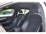 Volvo XC40 T4 211pk [Plug-in] R-Design | Climate | Driver Assist | 19"