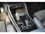 Volvo XC40 T4 211pk [Plug-in] R-Design | Climate | Driver Assist | 19"