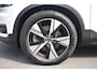 Volvo XC40 T4 211pk [Plug-in] R-Design | Climate | Driver Assist | 19"