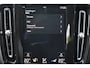 Volvo XC40 T4 211pk [Plug-in] R-Design | Climate | Driver Assist | 19"