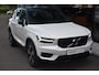 Volvo XC40 T4 211pk [Plug-in] R-Design | Climate | Driver Assist | 19"