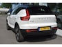 Volvo XC40 T4 211pk [Plug-in] R-Design | Climate | Driver Assist | 19"