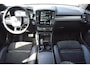 Volvo XC40 T4 211pk [Plug-in] R-Design | Climate | Driver Assist | 19"