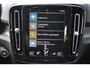 Volvo XC40 T4 211pk [Plug-in] R-Design | Climate | Driver Assist | 19"