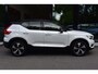 Volvo XC40 T4 211pk [Plug-in] R-Design | Climate | Driver Assist | 19"