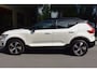 Volvo XC40 T4 211pk [Plug-in] R-Design | Climate | Driver Assist | 19"