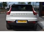 Volvo XC40 T4 211pk [Plug-in] R-Design | Climate | Driver Assist | 19"