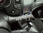 Renault Megane Estate Occasion 1.2 TCe GT-Line automaat met trekhaak | Tweedehands Renault Mega stationwagen in zwart | Camera |