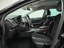 Renault Megane Estate Occasion 1.2 TCe GT-Line automaat met trekhaak | Tweedehands Renault Mega stationwagen in zwart | Camera |