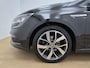 Renault Megane Estate Occasion 1.2 TCe GT-Line automaat met trekhaak | Tweedehands Renault Mega stationwagen in zwart | Camera |
