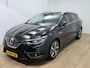 Renault Megane Estate Occasion 1.2 TCe GT-Line automaat met trekhaak | Tweedehands Renault Mega stationwagen in zwart | Camera |