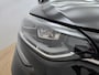 Renault Megane Estate Occasion 1.2 TCe GT-Line automaat met trekhaak | Tweedehands Renault Mega stationwagen in zwart | Camera |