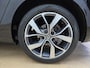 Renault Megane Estate Occasion 1.2 TCe GT-Line automaat met trekhaak | Tweedehands Renault Mega stationwagen in zwart | Camera |