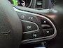 Renault Megane Estate Occasion 1.2 TCe GT-Line automaat met trekhaak | Tweedehands Renault Mega stationwagen in zwart | Camera |