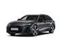 Audi A6 Avant S edition 2.0 e-hybrid 220 kW / 299 PK