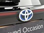 Toyota Yaris Cross 1.5 Hybrid Adventure | Navigatie | Stoelverwarming | PDC V+A | Blindspot | Half Leder | SL 86