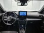 Toyota Yaris Cross 1.5 Hybrid Adventure | Navigatie | Stoelverwarming | PDC V+A | Blindspot | Half Leder | SL 86