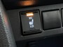 Toyota Yaris Cross 1.5 Hybrid Adventure | Navigatie | Stoelverwarming | PDC V+A | Blindspot | Half Leder | SL 86