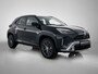 Toyota Yaris Cross 1.5 Hybrid Adventure | Navigatie | Stoelverwarming | PDC V+A | Blindspot | Half Leder | SL 86