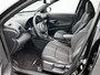 Toyota Yaris Cross 1.5 Hybrid Adventure | Navigatie | Stoelverwarming | PDC V+A | Blindspot | Half Leder | SL 86