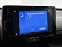 Toyota Yaris Cross 1.5 Hybrid Adventure | Navigatie | Stoelverwarming | PDC V+A | Blindspot | Half Leder | SL 86