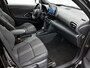 Toyota Yaris Cross 1.5 Hybrid Adventure | Navigatie | Stoelverwarming | PDC V+A | Blindspot | Half Leder | SL 86